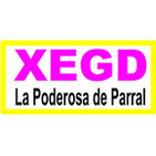 La Poderosa de Parral