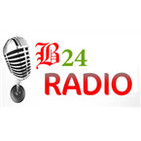 - Burkina24 Radio