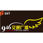 ç?³å®¶åº?äº¤é??å¹¿æ?­