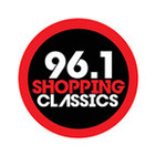 Shopping Classics