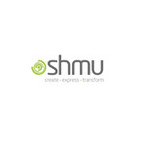 shmuFM