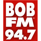 - Bob FM