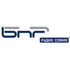 - BNR Radio Sofia
