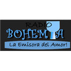- Bohemia Radio