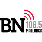 - BN Mallorca