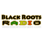 - Black Roots Radio