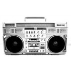 - Black Sunday Radio