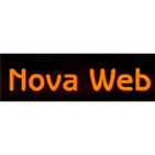 Nova FM Web Rádio