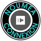 Nouméa-Connexion