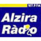 Alzira Ràdio