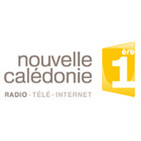 Nouvelle-Caledonie 1ere