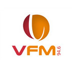 VFM