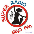 Super Radio