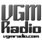 VFM99