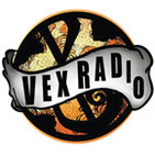Vex Radio