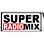 Super Radio Mix