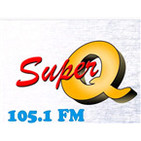Super Qfm