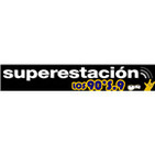 Superestación (90s