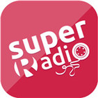 Super radio