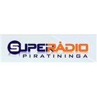 Super Rádio Piratininga