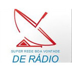 Super Rede Boa Vontade (Ribeirão Preto