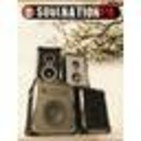 Soulnation Fm