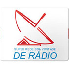 Super Rede Boa Vontade (Porto Alegre