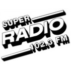 Super Radio FM