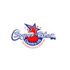 Super Star Country US