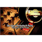 Super Throwback Party Radio