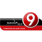 Radio 9 FM