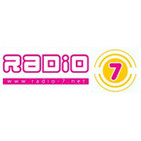 Radio 7