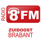 Radio 8FM Zuidoost-Brabant