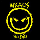 Wkaos Radio
