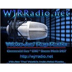 WJRRadio.net