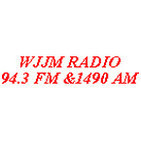 WJJM-FM