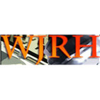 WJRH