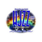WJZZ-Digital Radio
