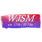 WJSM-FM