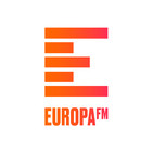 Europa Fm Menorca