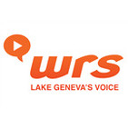 World Radio Switzerland