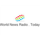 World News Radio Today