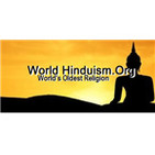 World Hindu Radio