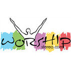 Worship Stereo