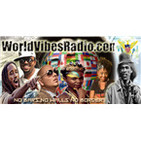 WorldVibesRadio