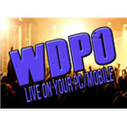 world dance party online