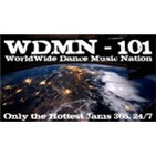 World Wide dance Music Nation