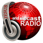 WORLDTELECAST RADIO