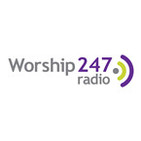 Worship Radio 247