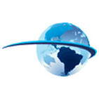 World Wide Bluegrass Radio